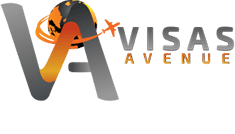 Visapress an Immigration and Visa Consulting Website Template